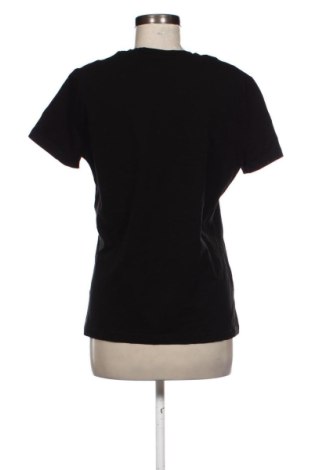 Дамска тениска Bpc Bonprix Collection, Размер L, Цвят Черен, Цена 9,20 €