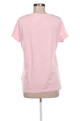Dámské tričko Bpc Bonprix Collection, Velikost L, Barva Růžová, Cena  259,00 Kč