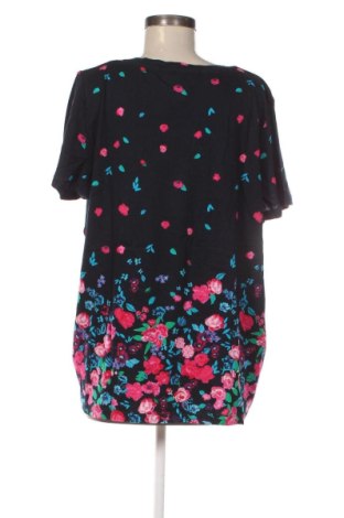 Tricou de femei Bpc Bonprix Collection, Mărime XXL, Culoare Multicolor, Preț 53,99 Lei