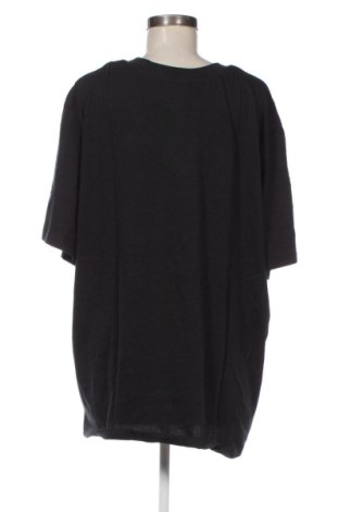 Γυναικείο t-shirt Bpc Bonprix Collection, Μέγεθος XXL, Χρώμα Μαύρο, Τιμή 10,99 €