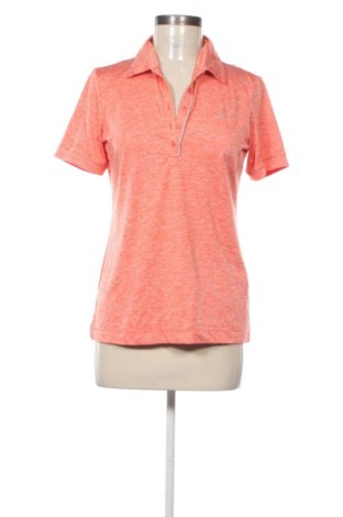 Tricou de femei Brax, Mărime M, Culoare Portocaliu, Preț 129,99 Lei