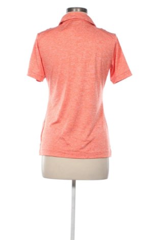 Tricou de femei Brax, Mărime M, Culoare Portocaliu, Preț 129,99 Lei