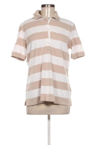 Tricou de femei Brax, Mărime L, Culoare Multicolor, Preț 129,99 Lei