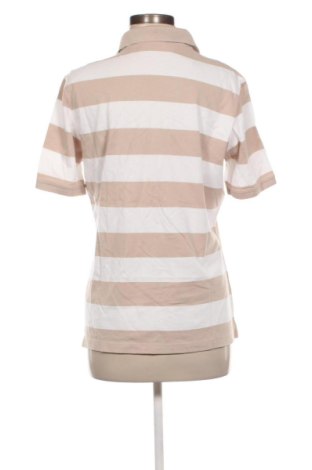 Tricou de femei Brax, Mărime L, Culoare Multicolor, Preț 129,99 Lei