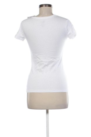 Damski T-shirt Breras, Rozmiar XS, Kolor Biały, Cena 166,99 zł