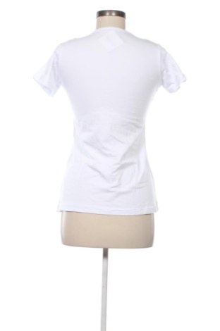 Tricou de femei Briko, Mărime XXL, Culoare Alb, Preț 107,99 Lei