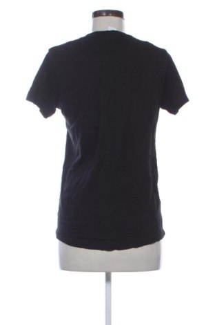 Tricou de femei Bs, Mărime M, Culoare Negru, Preț 53,99 Lei
