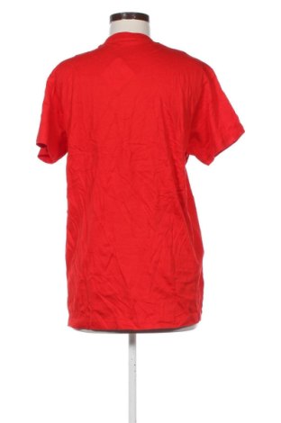 Dámske tričko Bs, Veľkosť L, Farba Viacfarebná, Cena  10,95 €