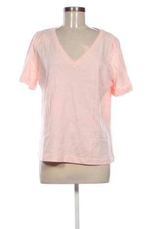 Tricou de femei C&A, Mărime XL, Culoare Roz, Preț 53,99 Lei