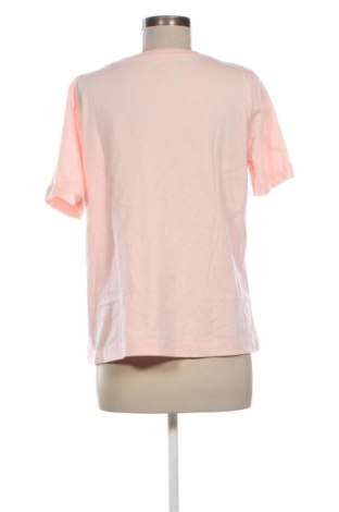 Tricou de femei C&A, Mărime XL, Culoare Roz, Preț 53,99 Lei