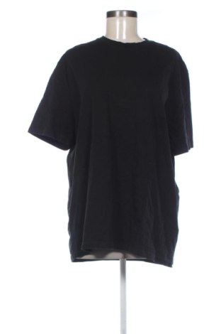 Tricou de femei C&A, Mărime XXL, Culoare Negru, Preț 53,99 Lei