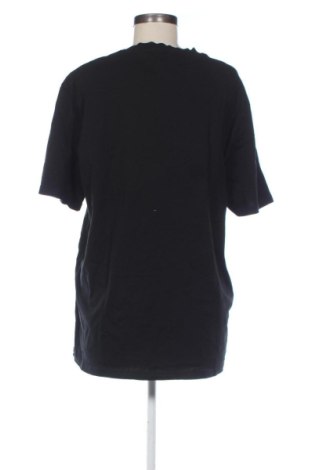 Tricou de femei C&A, Mărime XXL, Culoare Negru, Preț 53,99 Lei