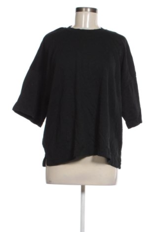 Dámské tričko C&A, Velikost 3XL, Barva Černá, Cena  259,00 Kč