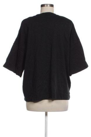 Dámské tričko C&A, Velikost 3XL, Barva Černá, Cena  259,00 Kč