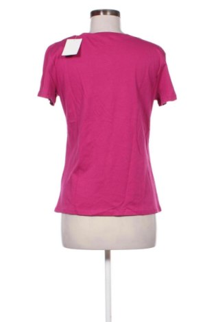 Tricou de femei C&A, Mărime M, Culoare Roz, Preț 72,99 Lei