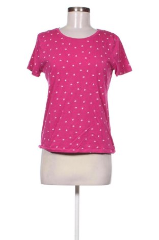 Дамска тениска C&A, Размер M, Цвят Многоцветен, Цена 9,00 €