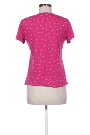 Дамска тениска C&A, Размер M, Цвят Многоцветен, Цена 9,00 €