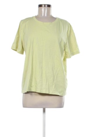 Tricou de femei C&A, Mărime XL, Culoare Verde, Preț 46,92 Lei