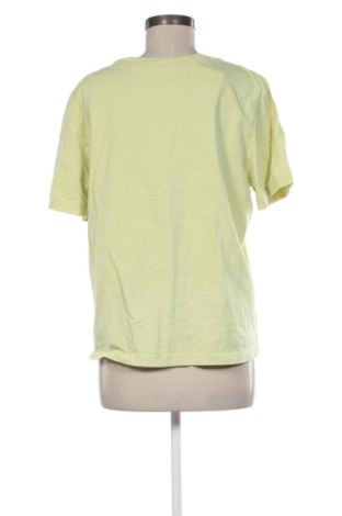 Tricou de femei C&A, Mărime XL, Culoare Verde, Preț 46,92 Lei