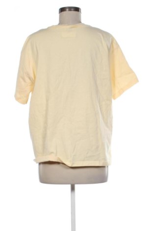 Tricou de femei C&A, Mărime XXL, Culoare Galben, Preț 46,92 Lei