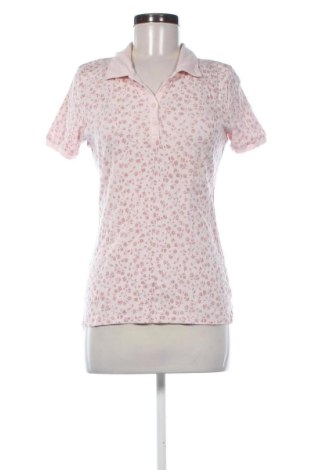 Tricou de femei C&A, Mărime M, Culoare Multicolor, Preț 52,13 Lei