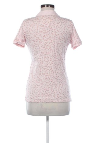 Tricou de femei C&A, Mărime M, Culoare Multicolor, Preț 52,13 Lei