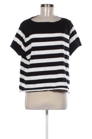 Tricou de femei C&A, Mărime XXL, Culoare Multicolor, Preț 46,92 Lei