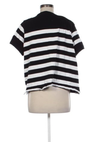 Tricou de femei C&A, Mărime XXL, Culoare Multicolor, Preț 46,92 Lei