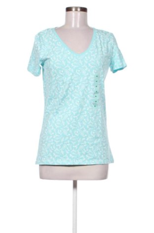 Tricou de femei C&A, Mărime M, Culoare Multicolor, Preț 72,99 Lei