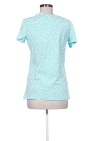 Tricou de femei C&A, Mărime M, Culoare Multicolor, Preț 72,99 Lei