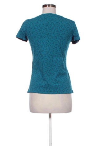 Дамска тениска C&A, Размер M, Цвят Многоцветен, Цена 9,00 €