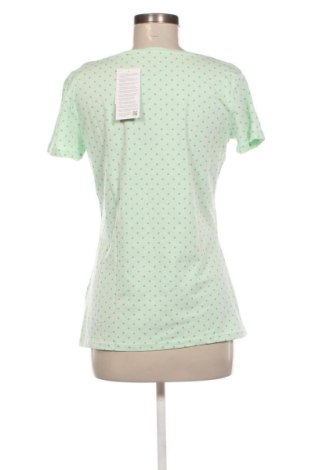 Damski T-shirt C&A, Rozmiar M, Kolor Kolorowy, Cena 75,02 zł