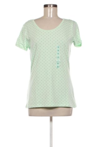 Damski T-shirt C&A, Rozmiar M, Kolor Kolorowy, Cena 75,02 zł