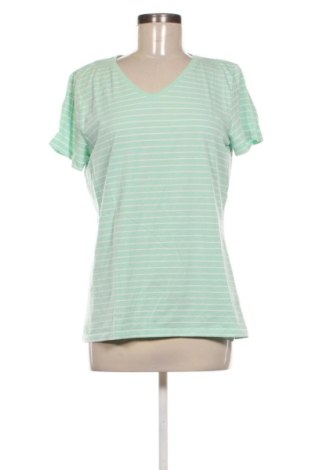 Dámské tričko C&A, Velikost L, Barva Vícebarevné, Cena  255,00 Kč