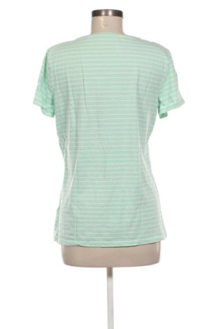 Dámské tričko C&A, Velikost L, Barva Vícebarevné, Cena  255,00 Kč