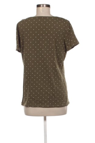 Dámské tričko C&A, Velikost L, Barva Vícebarevné, Cena  255,00 Kč