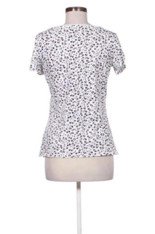 Női póló C&A, Méret M, Szín Sokszínű, Ár 3 719 Ft