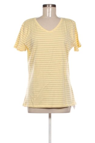 Női póló C&A, Méret L, Szín Sokszínű, Ár 3 719 Ft