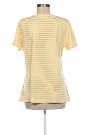 Női póló C&A, Méret L, Szín Sokszínű, Ár 3 719 Ft