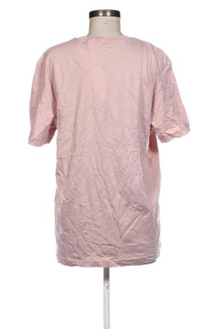 Дамска тениска C&A, Размер L, Цвят Пепел от рози, Цена 14,82 €