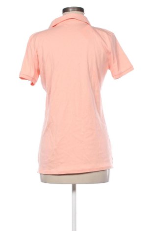 Damski T-shirt C&A, Rozmiar L, Kolor Różowy, Cena 53,58 zł