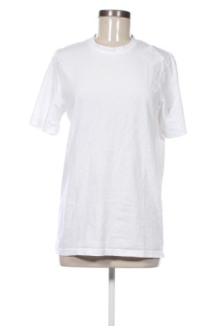 Tricou de femei C&A, Mărime M, Culoare Alb, Preț 46,92 Lei