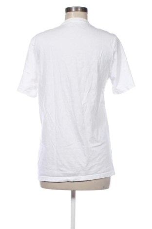 Tricou de femei C&A, Mărime M, Culoare Alb, Preț 46,92 Lei