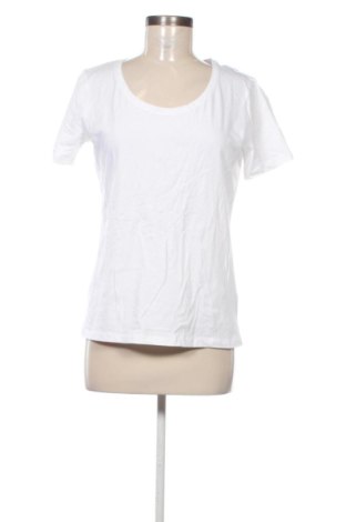 Női póló C&A, Méret L, Szín Fehér, Ár 4 439 Ft