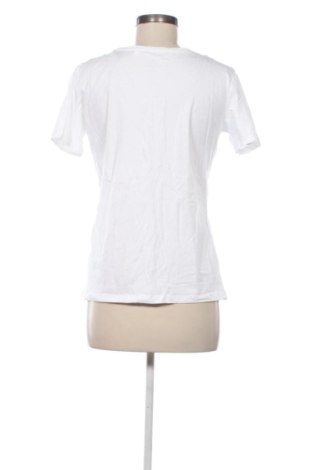 Női póló C&A, Méret L, Szín Fehér, Ár 4 439 Ft