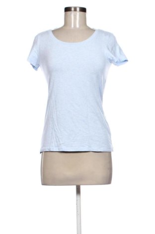 Γυναικείο t-shirt C&A, Μέγεθος S, Χρώμα Πολύχρωμο, Τιμή 10,99 €