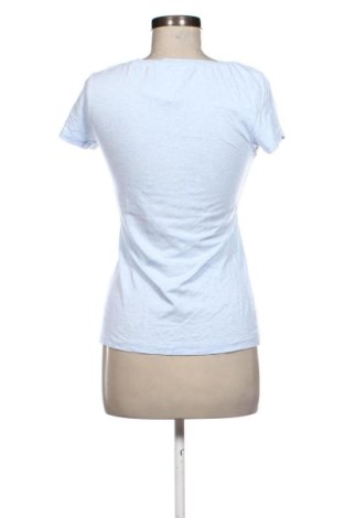 Γυναικείο t-shirt C&A, Μέγεθος S, Χρώμα Πολύχρωμο, Τιμή 10,99 €