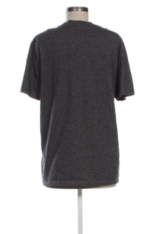 Дамска тениска C&A, Размер XL, Цвят Сив, Цена 9,20 €