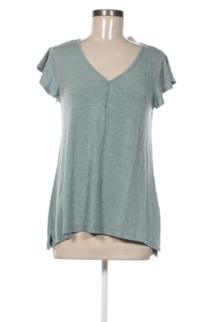 Női póló C&A, Méret M, Szín Zöld, Ár 4 439 Ft