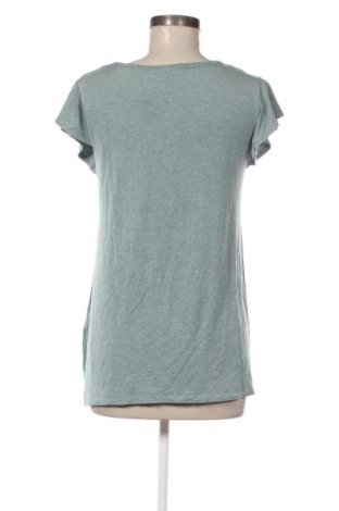 Női póló C&A, Méret M, Szín Zöld, Ár 4 439 Ft